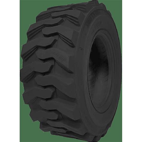 bkt skid steer tire|bkt skid tires.